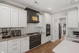 408 Woodson Rd, Piedmont, SC 29673 - Photo 14