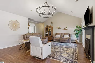 408 Woodson Road, Piedmont, SC 29673 - Photo 8