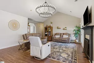 408 Woodson Rd, Piedmont, SC 29673 - Photo 8