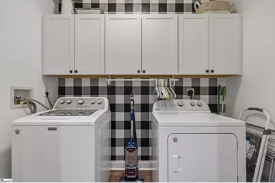 408 Woodson Road, Piedmont, SC 29673 - Photo 28