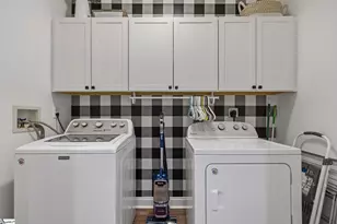 408 Woodson Rd, Piedmont, SC 29673 - Photo 28