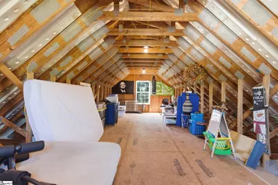 408 Woodson Road, Piedmont, SC 29673 - Photo 42