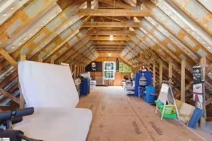 408 Woodson Rd, Piedmont, SC 29673 - Photo 42