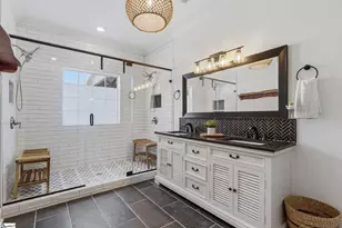 408 Woodson Rd, Piedmont, SC 29673 - Photo 22