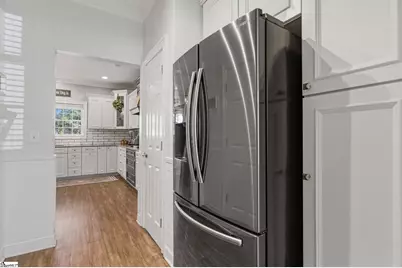 408 Woodson Road, Piedmont, SC 29673 - Photo 16