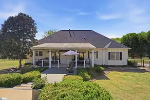 408 Woodson Rd, Piedmont, SC 29673 - Photo 46