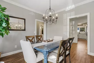 408 Woodson Road, Piedmont, SC 29673 - Photo 18