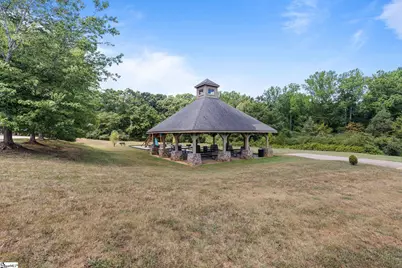 408 Woodson Road, Piedmont, SC 29673 - Photo 50