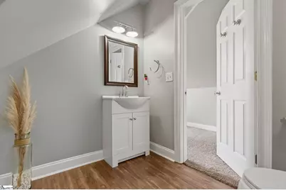 408 Woodson Road, Piedmont, SC 29673 - Photo 32