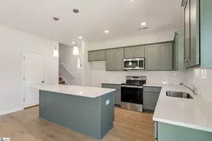 5018 Burke Meadows Run, Chesnee, SC 29323 - Photo 10