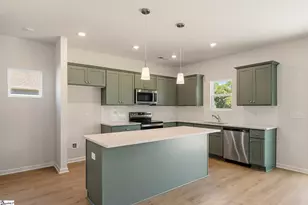 5018 Burke Meadows Run, Chesnee, SC 29323 - Photo 8