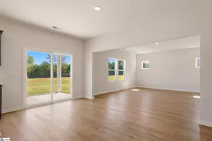5018 Burke Meadows Run, Chesnee, SC 29323 - Photo 12