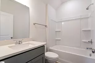 5018 Burke Meadows Run, Chesnee, SC 29323 - Photo 6