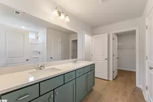5018 Burke Meadows Run, Chesnee, SC 29323 - Photo 20