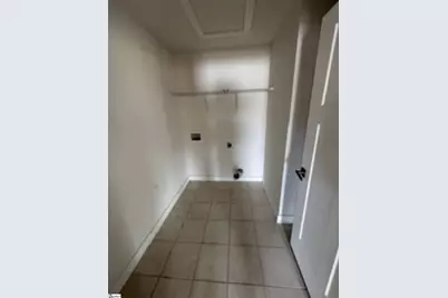 640 Olivia Springs Drive, Spartanburg, SC 29302 - Photo 8