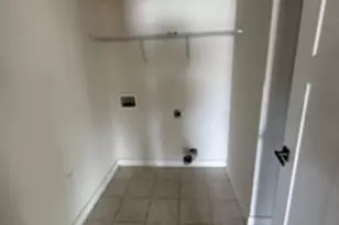 640 Olivia Springs Dr, Spartanburg, SC 29302 - Photo 8