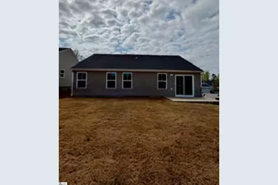 640 Olivia Springs Drive, Spartanburg, SC 29302 - Photo 2