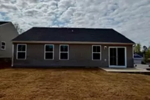 640 Olivia Springs Dr, Spartanburg, SC 29302 - Photo 2