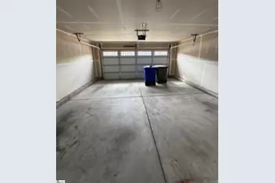 640 Olivia Springs Drive, Spartanburg, SC 29302 - Photo 6