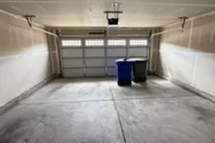 640 Olivia Springs Dr, Spartanburg, SC 29302 - Photo 6