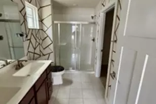 640 Olivia Springs Dr, Spartanburg, SC 29302 - Photo 12