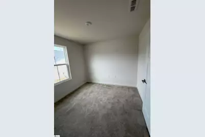 640 Olivia Springs Drive, Spartanburg, SC 29302 - Photo 10