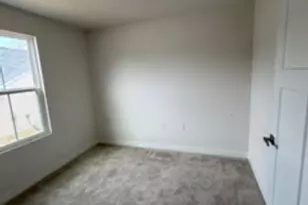 640 Olivia Springs Dr, Spartanburg, SC 29302 - Photo 10