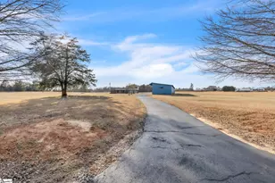 145 Old Sanders Rd, Pendleton, SC 29670 - Photo 26