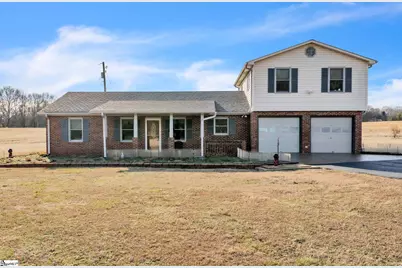 145 Old Sanders Road, Pendleton, SC 29670 - Photo 4