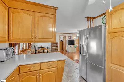 145 Old Sanders Road, Pendleton, SC 29670 - Photo 10