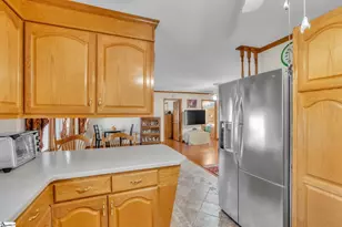 145 Old Sanders Rd, Pendleton, SC 29670 - Photo 10