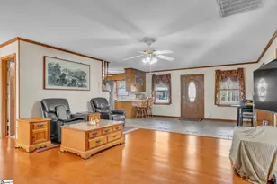 145 Old Sanders Rd, Pendleton, SC 29670 - Photo 6