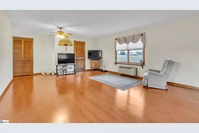 145 Old Sanders Road, Pendleton, SC 29670 - Photo 14