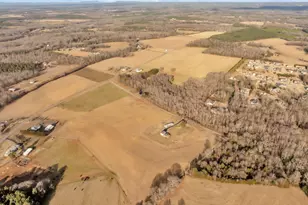 145 Old Sanders Rd, Pendleton, SC 29670 - Photo 28