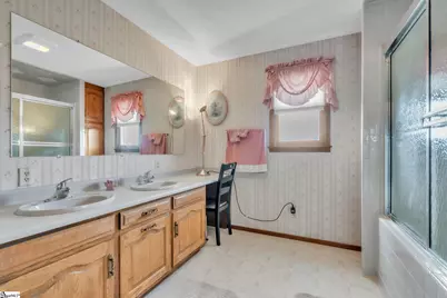 145 Old Sanders Road, Pendleton, SC 29670 - Photo 16