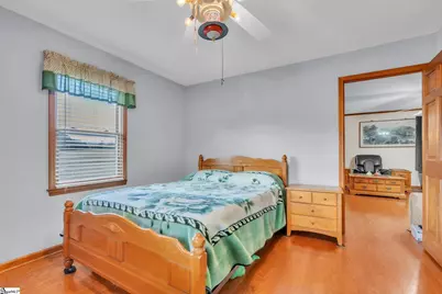 145 Old Sanders Road, Pendleton, SC 29670 - Photo 18