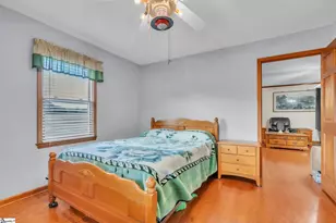 145 Old Sanders Rd, Pendleton, SC 29670 - Photo 18