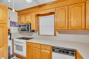 145 Old Sanders Rd, Pendleton, SC 29670 - Photo 12