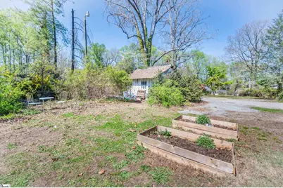 132 Oak Hill Drive, Greenville, SC 29617 - Photo 26