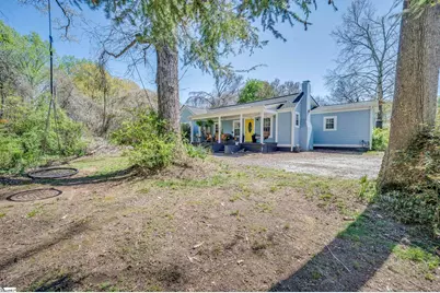 132 Oak Hill Drive, Greenville, SC 29617 - Photo 28