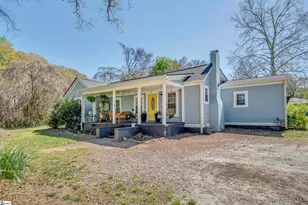 132 Oak Hill Dr, Greenville, SC 29617 - Photo 1