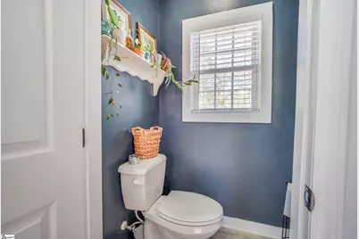 132 Oak Hill Drive, Greenville, SC 29617 - Photo 22