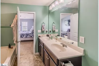 200 Cabot Hill Lane, Greer, SC 29651 - Photo 14