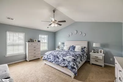 200 Cabot Hill Lane, Greer, SC 29651 - Photo 12