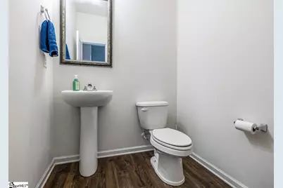 200 Cabot Hill Lane, Greer, SC 29651 - Photo 10