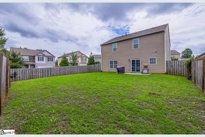 200 Cabot Hill Lane, Greer, SC 29651 - Photo 22