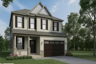 301 Wakelon Dr, Greer, SC 29651 - Photo 1