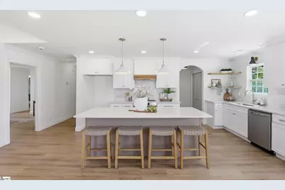 10 Haley Court, Greenville, SC 29607 - Photo 12