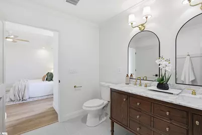 10 Haley Court, Greenville, SC 29607 - Photo 26