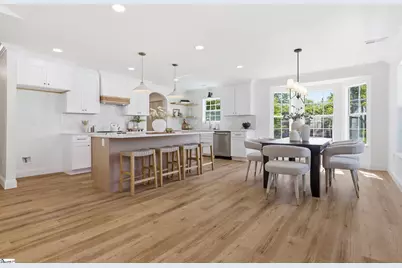 10 Haley Court, Greenville, SC 29607 - Photo 8